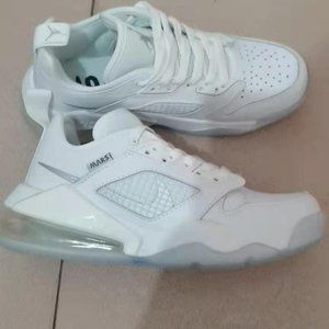 Jordan AJ270 Sneakers Shoes